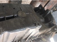 55561655 Катушка зажигания Opel Insignia 2008-2017 11484596 #7