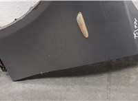  Крыло BMW 5 E60 2003-2010 20567957 #2