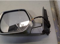  Зеркало боковое Honda CR-V 2006-2012 20567959 #1