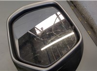  Зеркало боковое Honda CR-V 2006-2012 20567959 #2