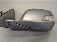  Зеркало боковое Honda CR-V 2006-2012 20567959 #3