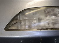 Зеркало боковое Honda CR-V 2006-2012 20567959 #4