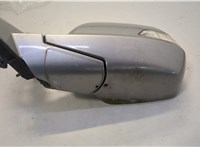  Зеркало боковое Honda CR-V 2006-2012 20567959 #5