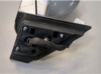  Зеркало боковое Honda CR-V 2006-2012 20567959 #6