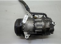 64529145353, 9145353 Компрессор кондиционера BMW 3 E46 1998-2006 20567960 #1
