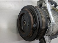 64529145353, 9145353 Компрессор кондиционера BMW 3 E46 1998-2006 20567960 #2