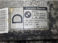 64529145353, 9145353 Компрессор кондиционера BMW 3 E46 1998-2006 20567960 #3