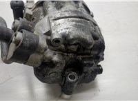 64529145353, 9145353 Компрессор кондиционера BMW 3 E46 1998-2006 20567960 #4