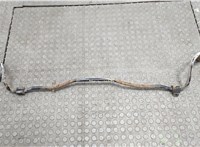  Стабилизатор подвески (поперечной устойчивости) Opel Vectra C 2002-2008 20567963 #2