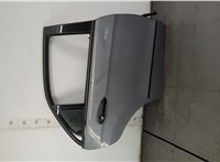 A2127300205 Дверь боковая (легковая) Mercedes E W212 2009-2016 20567962 #1