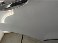 A2127300205 Дверь боковая (легковая) Mercedes E W212 2009-2016 20567962 #3
