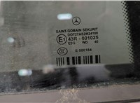 A2127300205 Дверь боковая (легковая) Mercedes E W212 2009-2016 20567962 #4