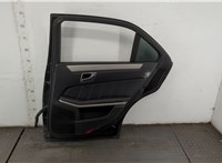 A2127300205 Дверь боковая (легковая) Mercedes E W212 2009-2016 20567962 #5