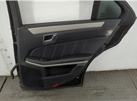 A2127300205 Дверь боковая (легковая) Mercedes E W212 2009-2016 20567962 #6