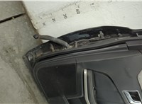 A2127300205 Дверь боковая (легковая) Mercedes E W212 2009-2016 20567962 #7