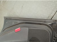 A2127300205 Дверь боковая (легковая) Mercedes E W212 2009-2016 20567962 #8