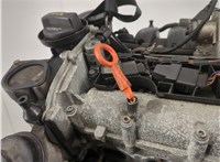  Двигатель (ДВС) Skoda Octavia (A5) 2004-2013 20567964 #2