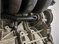  Двигатель (ДВС) Skoda Octavia (A5) 2004-2013 20567964 #3