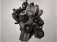  Двигатель (ДВС) Skoda Octavia (A5) 2004-2013 20567964 #1