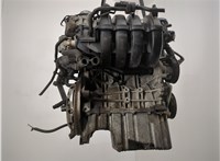  Двигатель (ДВС) Skoda Octavia (A5) 2004-2013 20567964 #5