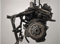  Двигатель (ДВС) Skoda Octavia (A5) 2004-2013 20567964 #6