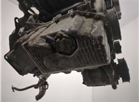  Двигатель (ДВС) Skoda Octavia (A5) 2004-2013 20567964 #7