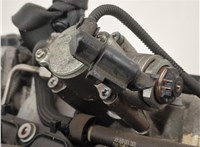  Двигатель (ДВС) Skoda Octavia (A5) 2004-2013 20567964 #9