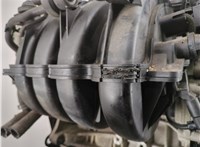  Двигатель (ДВС) Skoda Octavia (A5) 2004-2013 20567964 #10