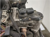  Двигатель (ДВС) Skoda Octavia (A5) 2004-2013 20567964 #11