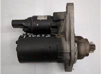  Стартер Skoda Octavia (A5) 2004-2013 20567967 #1