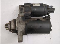  Стартер Skoda Octavia (A5) 2004-2013 20567967 #2