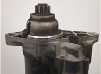  Стартер Skoda Octavia (A5) 2004-2013 20567967 #4