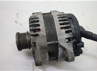 6711540202, 6711540302 Генератор SsangYong Korando 2010-2019 20567968 #1