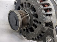 6711540202, 6711540302 Генератор SsangYong Korando 2010-2019 20567968 #2