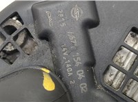 6711540202, 6711540302 Генератор SsangYong Korando 2010-2019 20567968 #3
