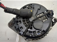 6711540202, 6711540302 Генератор SsangYong Korando 2010-2019 20567968 #4