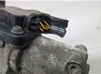  Клапан рециркуляции газов (EGR) SsangYong Korando 2010-2019 20567969 #2