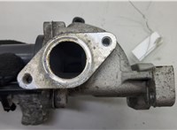  Клапан рециркуляции газов (EGR) SsangYong Korando 2010-2019 20567969 #4