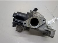  Клапан рециркуляции газов (EGR) SsangYong Korando 2010-2019 20567969 #5