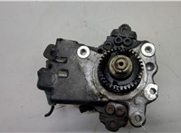  ТНВД SsangYong Korando 2010-2019 20567970 #1