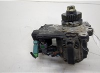  ТНВД SsangYong Korando 2010-2019 20567970 #2