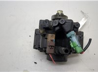  ТНВД SsangYong Korando 2010-2019 20567970 #3