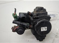  ТНВД SsangYong Korando 2010-2019 20567970 #6
