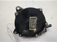  Насос вакуумный SsangYong Korando 2010-2019 20567971 #4
