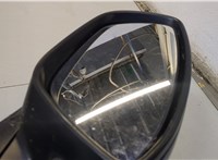  Зеркало боковое Peugeot 208 2012-2019 20567974 #2