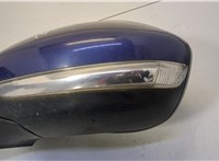  Зеркало боковое Peugeot 208 2012-2019 20567974 #5