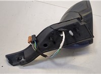  Зеркало боковое Peugeot 208 2012-2019 20567974 #7