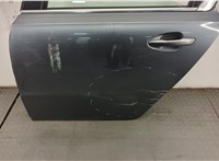  Замок двери Peugeot 508 2010-2018 11484609 #2