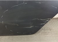  Замок двери Peugeot 508 2010-2018 11484609 #3