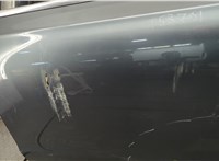  Замок двери Peugeot 508 2010-2018 11484609 #4